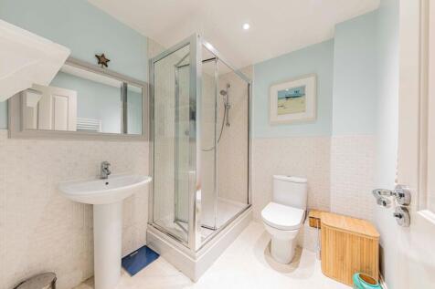 Ensuite (1)