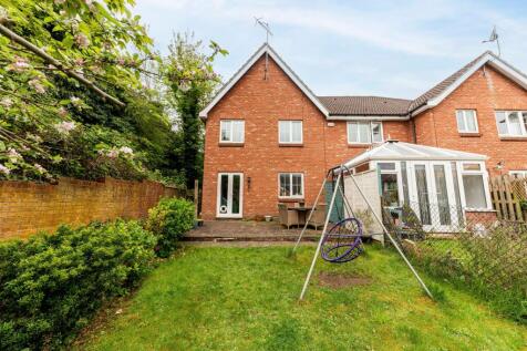 Rear Garden (3)