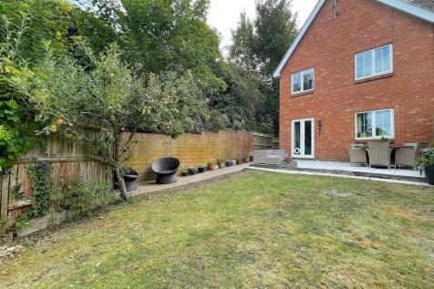 Garden (6)