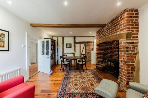 Dining Room (1)
