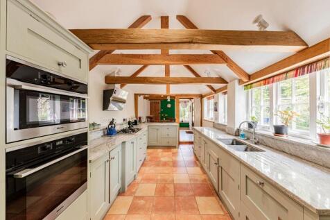 Kitchen (1)