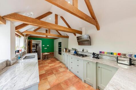 Kitchen (2)