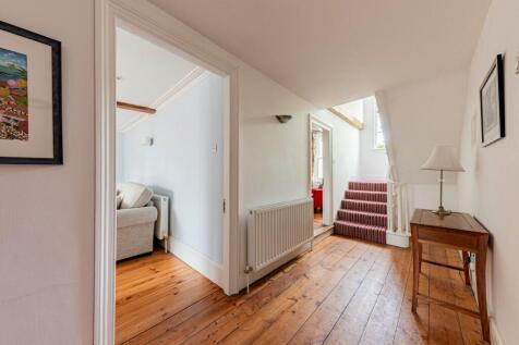 Hallway (1)