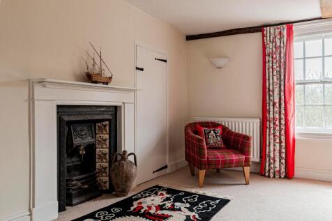 Bedroom One (3)