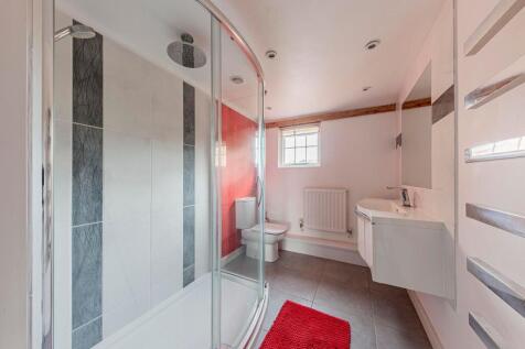 Ensuite (1)