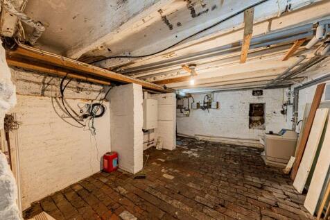 Cellar (1)