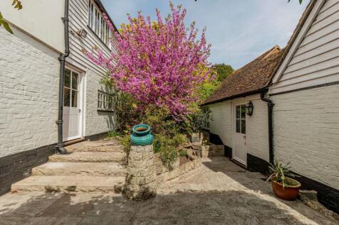 Annexe Entrance (1)