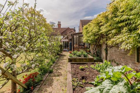 Rear Garden (4)