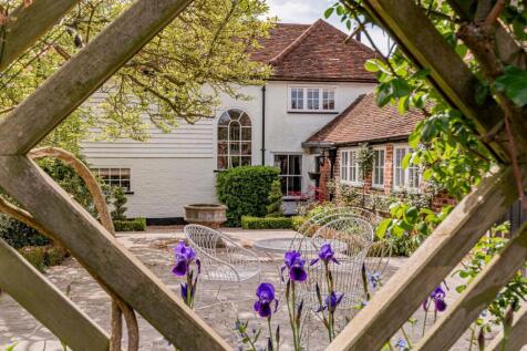 Rear Garden (6)