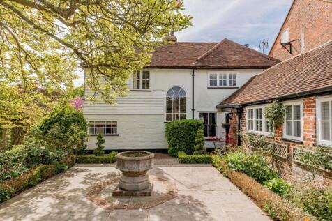 Rear Garden (7)