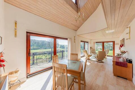 Sun Room (1)