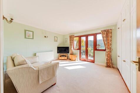 Bedroom Four/Snug (1)