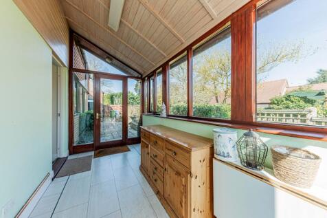 Utility Room (1)