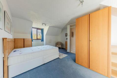 Bedroom Three (1)