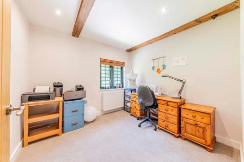 Bedroom Six (1)
