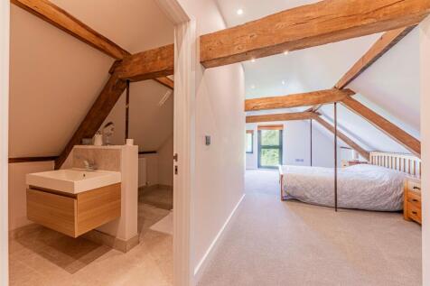 Bedroom Two (1)