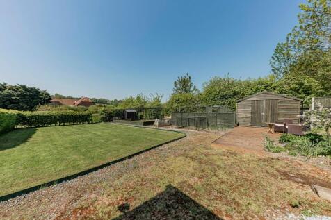 Garden (8)