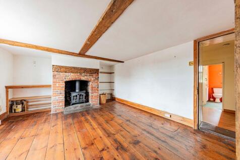 Living Room (1)