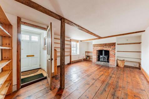 Living Room (4)