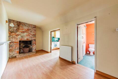 Dining Room (1)