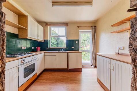 Kitchen (1)