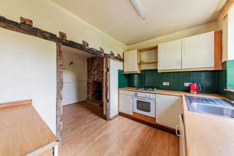 Kitchen (2)