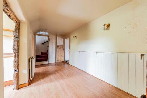 Dining Room (2)