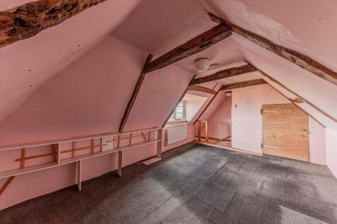 Bedroom Three (2)