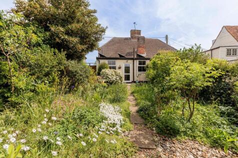 Rear Garden (4)