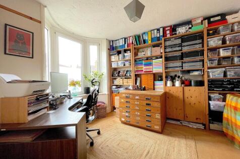 Dining Room (1)