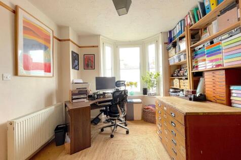 Dining Room (2)