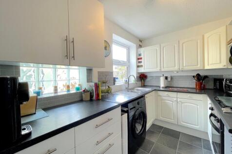 Kitchen (1)