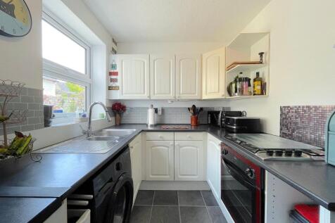 Kitchen (2)