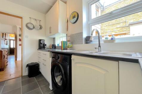 Kitchen (4)