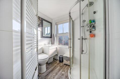 Bathroom (1)