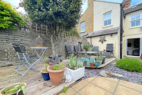 Garden (3)