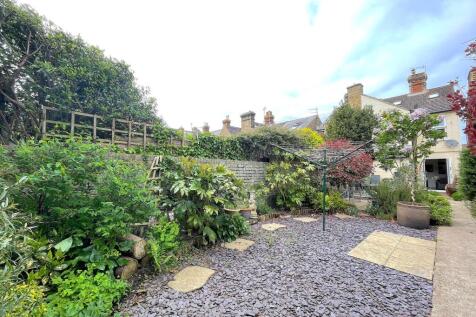 Garden (4)