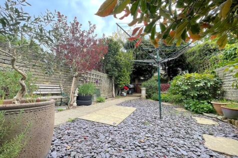 Garden (6)