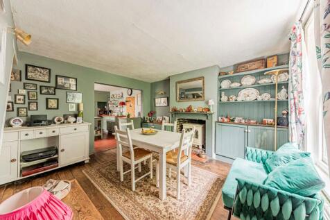 Dining Room (1)