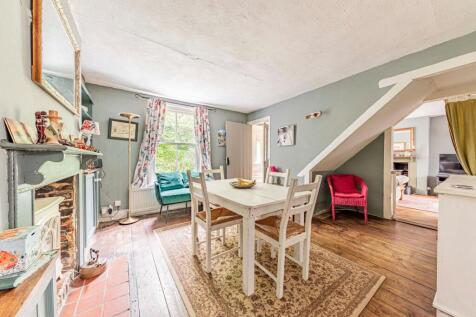 Dining Room (4)