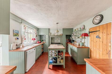 Kitchen (1)