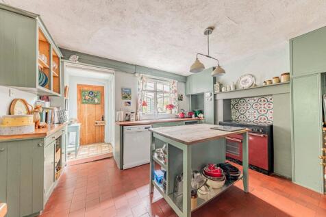 Kitchen (2)