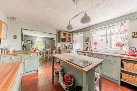 Kitchen (3)