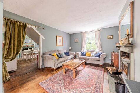 Lounge (1)