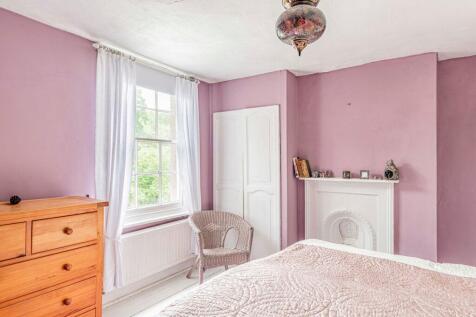 Bedroom One (2)