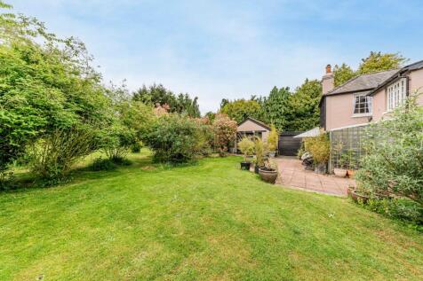Rear Garden (3)
