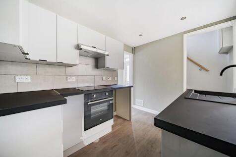 Kitchen (1)