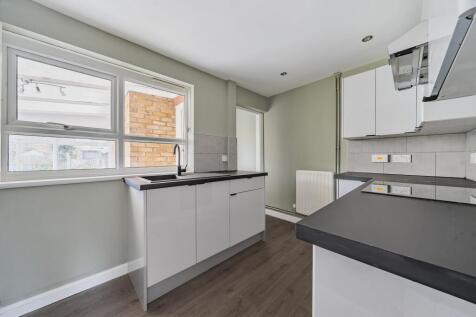 Kitchen (2)