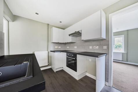 Kitchen (3)