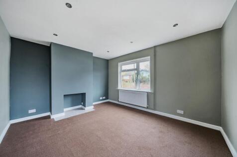 Living Room (1)